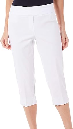 zac and rachel slim ankle pants