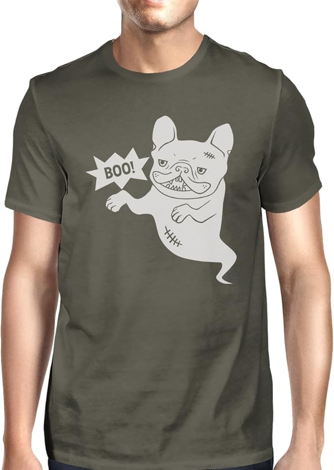 funny halloween tee shirts