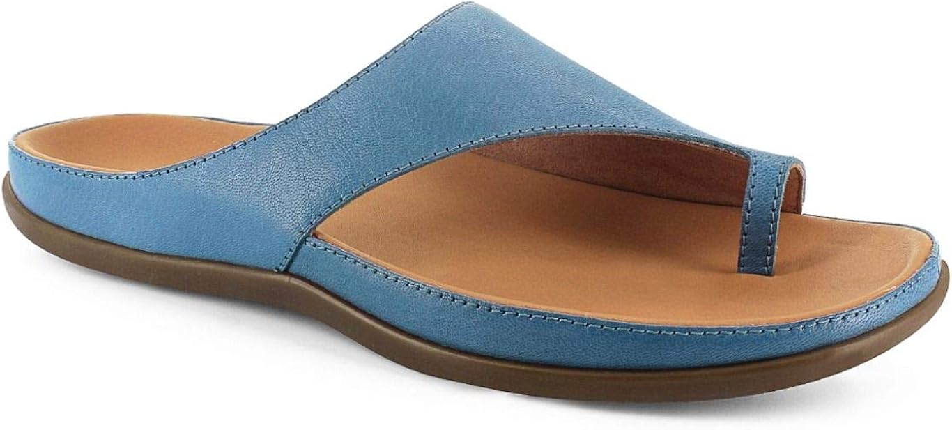 meindl capri sandals