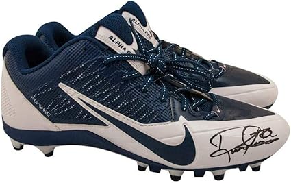 nike flywire soccer cleats