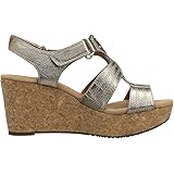 clarks caslynn cheryl