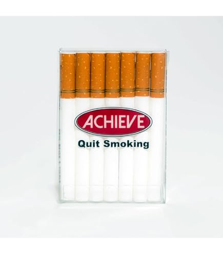 what smells like cigarettes What smells like cigarettes and something else? what smells like cigarettes What smells like cigarettes and something else?
