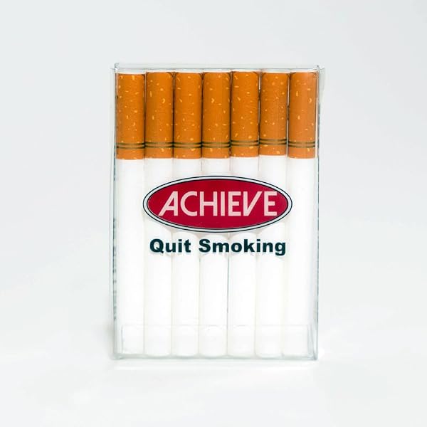 Quit Smoking Quit Smart Kit: How to Quit Smoking the Easy Way with the Quit  Smoking Hypnosis CD, Quit Smart Stop Smoking Guidebook