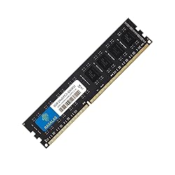 Rasalas 16GB Kit (2x8GB) DDR3 1333MHz 2Rx8 PC3
