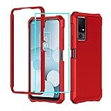 for TCL 505 Case/TCL 40XL Case/TCL 40T