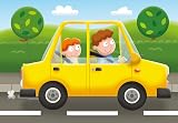 Ravensburger Travel Far My First Jigsaw Puzzles 2 3 4 5 Pieces 18 Months view 5