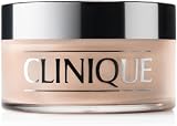 Clinique Blended Face Powder Loose Setting Powder All Skin Types