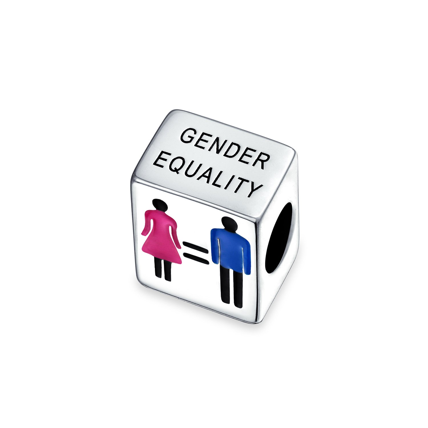 View 2