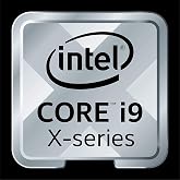 Intel Core i9-7980X Tray Processor Model CD8067303734902