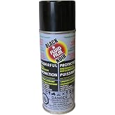 Stens FLUID FILM 752-515 Rust and Corrosion Protection-11.75 oz. aerosol can, Multi