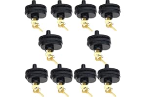 Trigger Lock Secure Your Guns Rifle Handgun and Shotguns