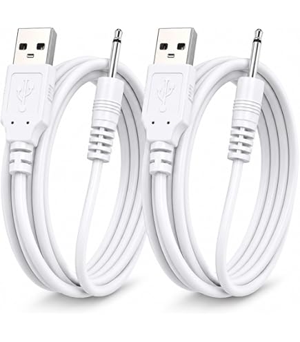 lelo vibrator charging cord Kinky Girls Use An Array Of Hot Sex Toys During A Hardcore Lesbian  Threeway