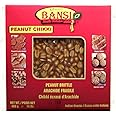 Peanut Chikki 14.1 oz.