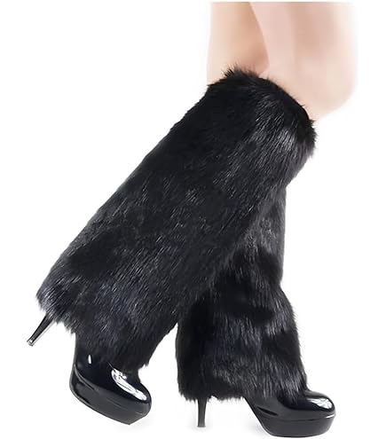 Snooki Sunglasses For Women Trendy Black Glasses With Gold Chain