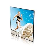 Square Monitor Display 42.2 inch – Ultra Slim