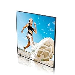 Square Monitor Display 42.2 inch – Ultra Slim