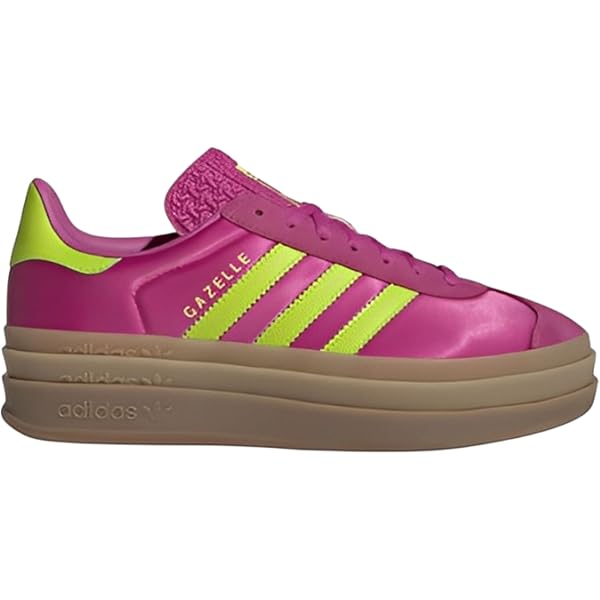 adidas gazelle silver green womens Adidas gazelle plataforma – FEIDCLOTHES