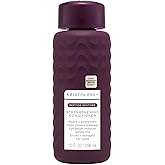 Kristin Ess+ Anti-Fade Moisturizing Conditioner with UV Color Shield & Peptide Technology for Prolonged Color Vibrancy - Sulfate Free, Paraben Free, Vegan, 10 fl oz