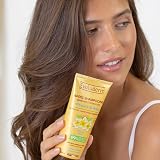 Evoluderm Women's Bath Body Hair Gift Set Tahitian Monoi 6 Products Magic Forest view 6