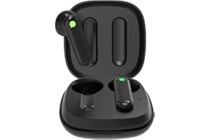 Timekettle WT2 Edge/W3 Translator Device-Bidirection Simultaneous Translation, Translator Earbuds with 40 Languages, Offline 