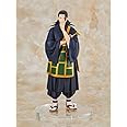 TV Animation Jujutsu Kaisen Geto Suguru Prize Figure