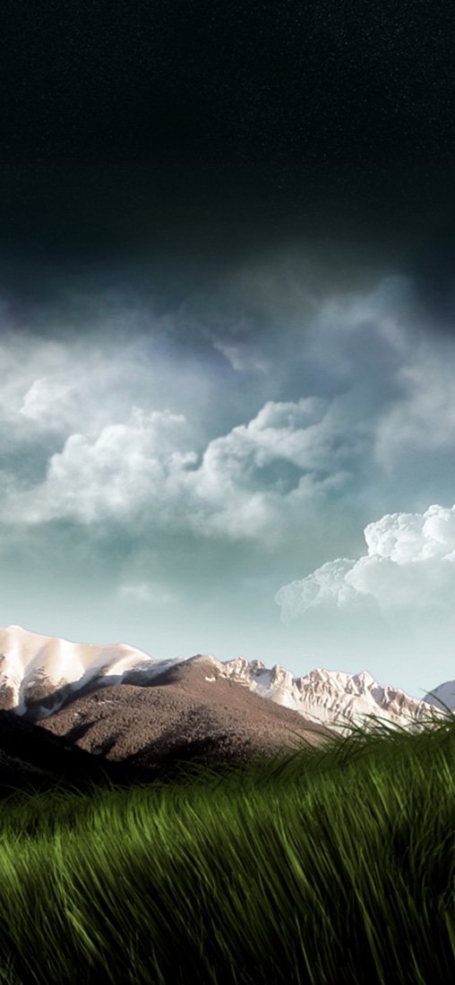 PeelitStickit, Beautiful Nature Wall Murals, ID-1793, vinyl