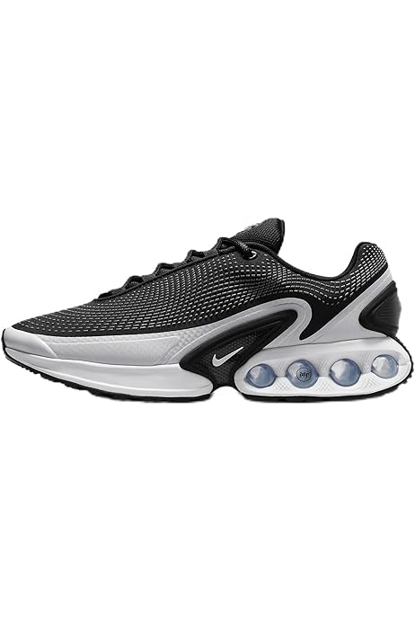 cheap air max