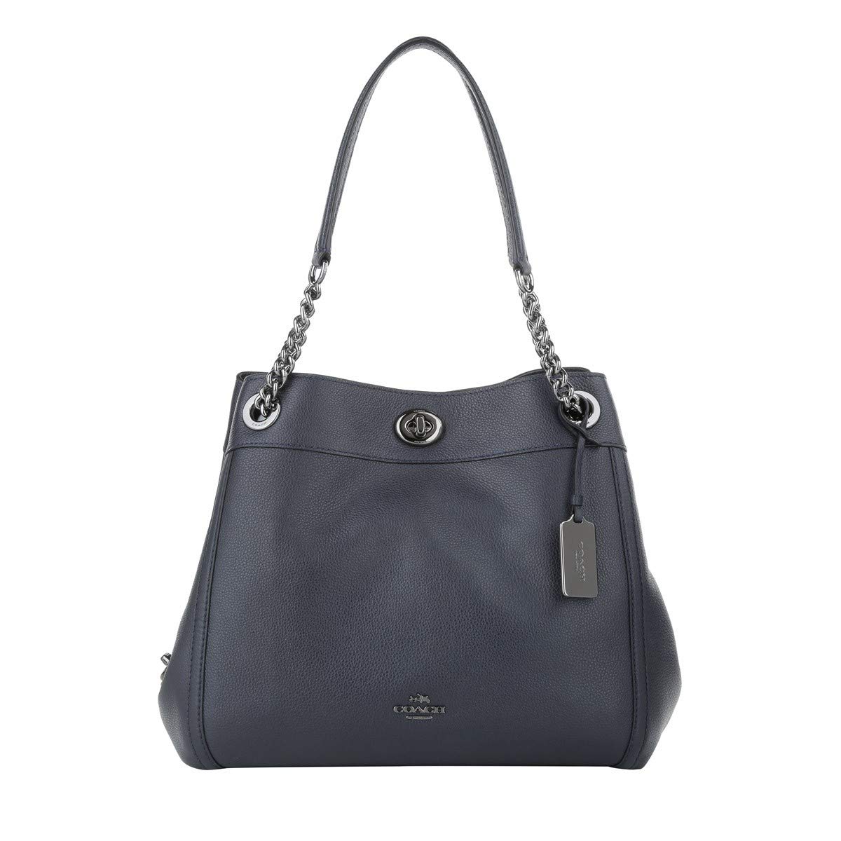 Coach Handbags Canada Clearance Keweenaw Bay Indian Community