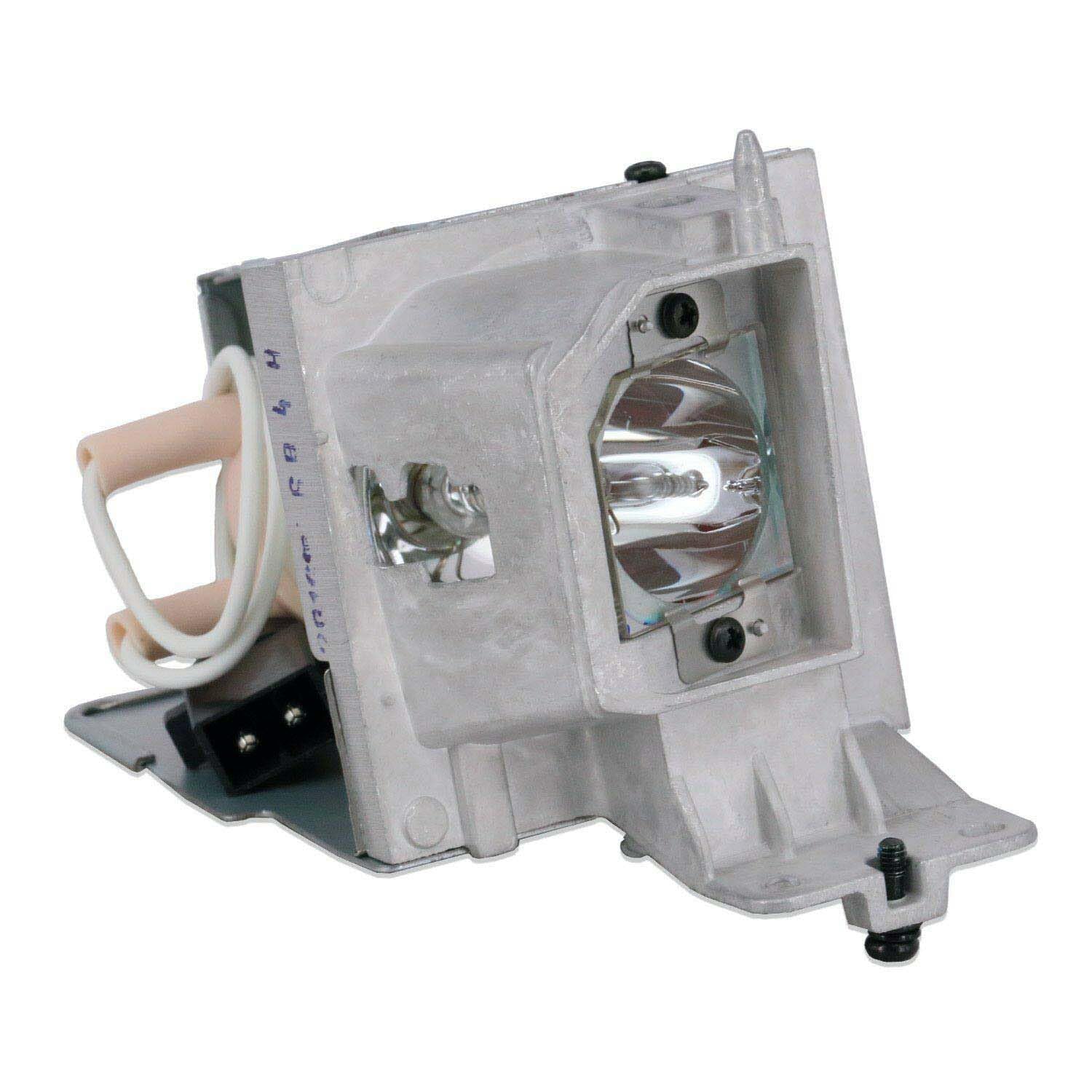 Supermait MC.JH111.001 A+ Quality Replacement Projector Lamp/Bulb with Housing,Compatible with Acer H5380BD / P1283 / P1383W / X113H / X113PH / X1383WH Projector — image 1