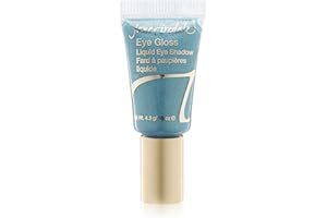 jane iredale Eye Gloss, Aqua Silk