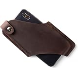 Amazon.com: Carhartt Cell Phone Holster 