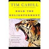 Hold the Enlightenment