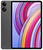 Xiaomi Redmi Pad Pro WiFi Version 12.1 Octa Core