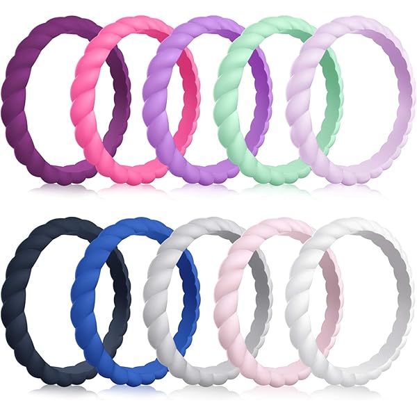9K gele dames trouwring 3mm Alena TW 302 | -NL