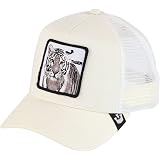 Goorin Bros. The Farm Men's Trucker Hat 