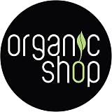 Organic Shop Body Cream Invigorating Clementine and Lemon 250 ml view 5