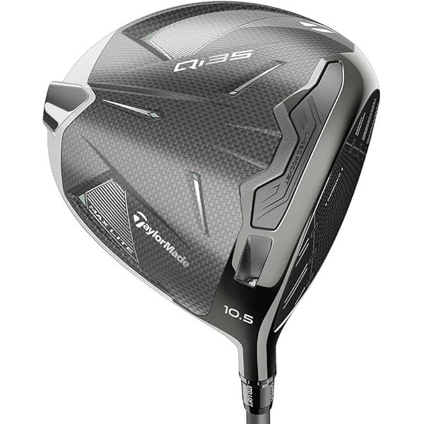 Amazon.com : TaylorMade SIM Driver, Mitsubishi Diamana S Limited  