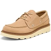 Sorel Slabtown 62 Mariner