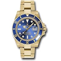 rolex submariner diamond dial