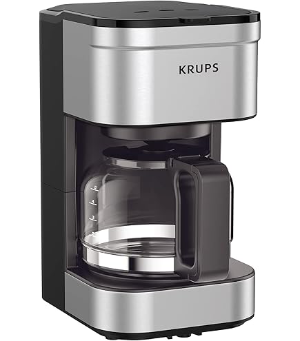 Amazon.com: DeLonghi Combi coffee maker black BCO410J-B: Drip 