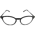 Foster Grant McKay Multifocus Reading Glasses Round