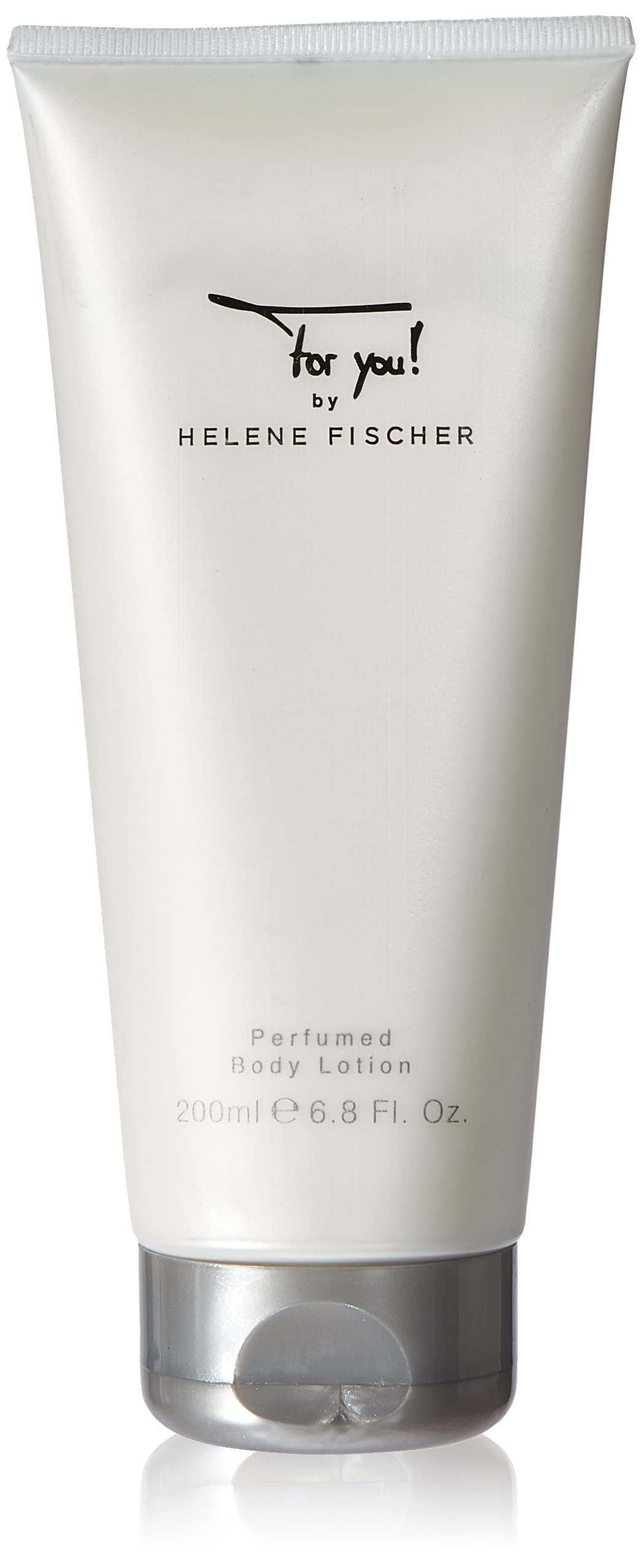 Helene Fischer For You Body Lotion 200 ml