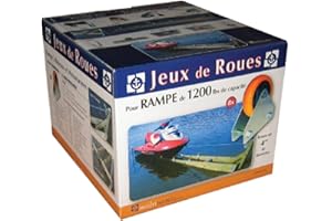 MANUFACTURERS DIRECT Multinautic Orange Galvanized Steel Wheel Kit