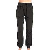 Just Love Womens Utility Solid Scrub Pants