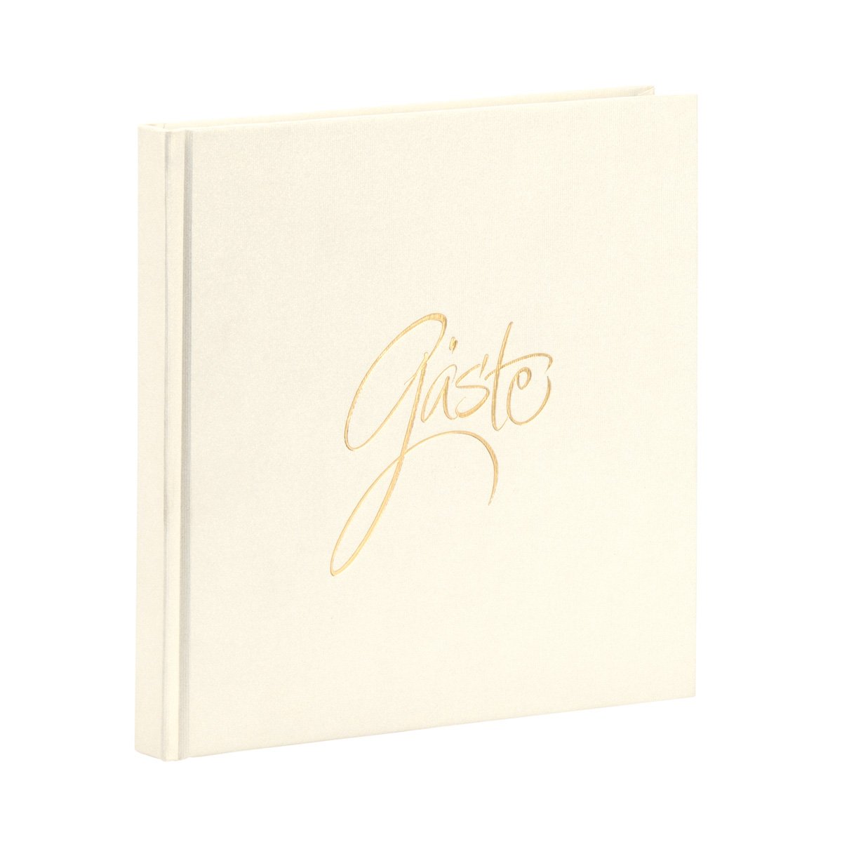 Pure Love Brilliant HF Guest Book 96/210x210