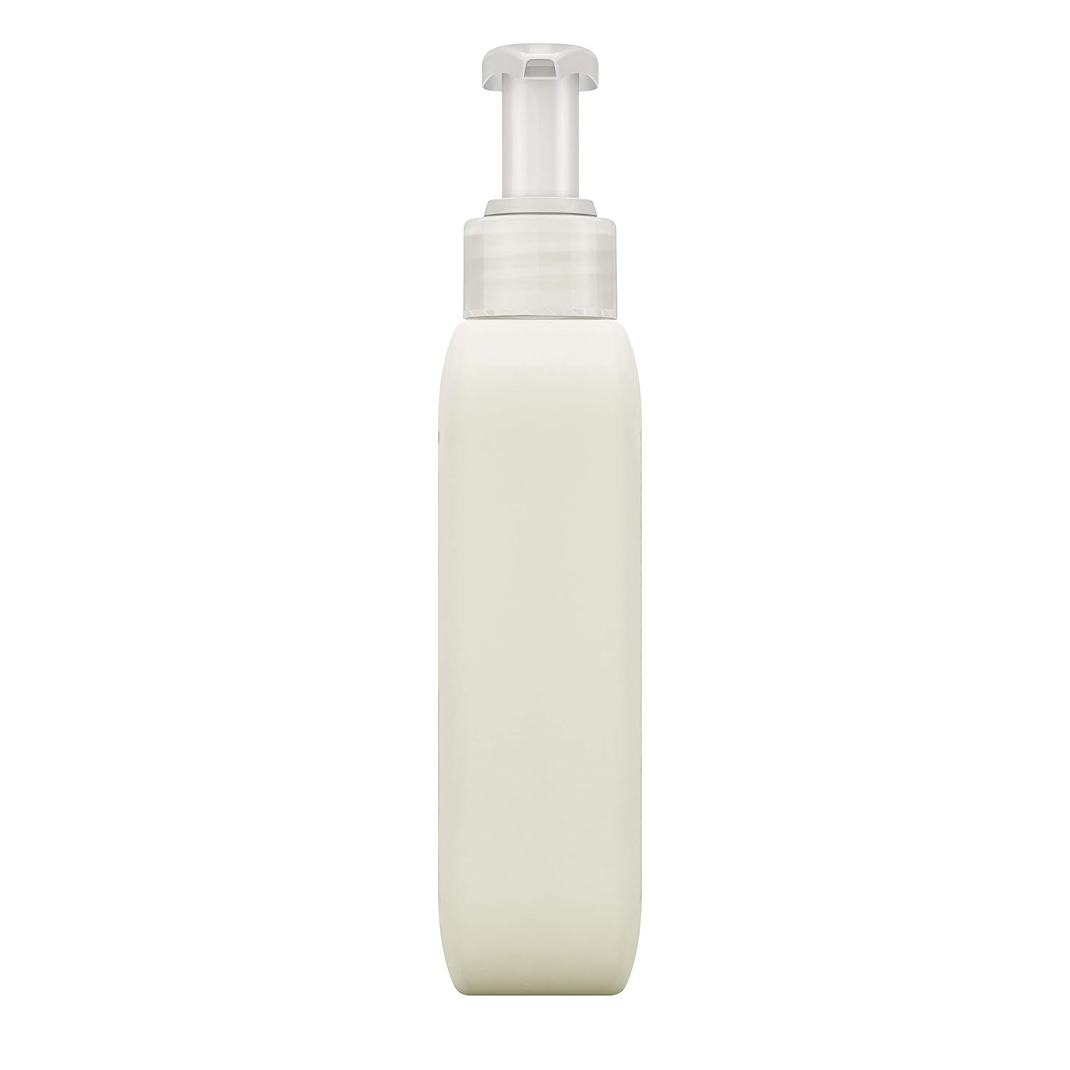 Neutrogena Naturals Purifying Daily Facial Cleanser with Natural Salicylic Acid from Willowbark Bionutrients, Hypoallergenic, Non-Comedogenic & Sulfate-, Paraben- & Phthalate-Free, 6 fl. oz: Beauty