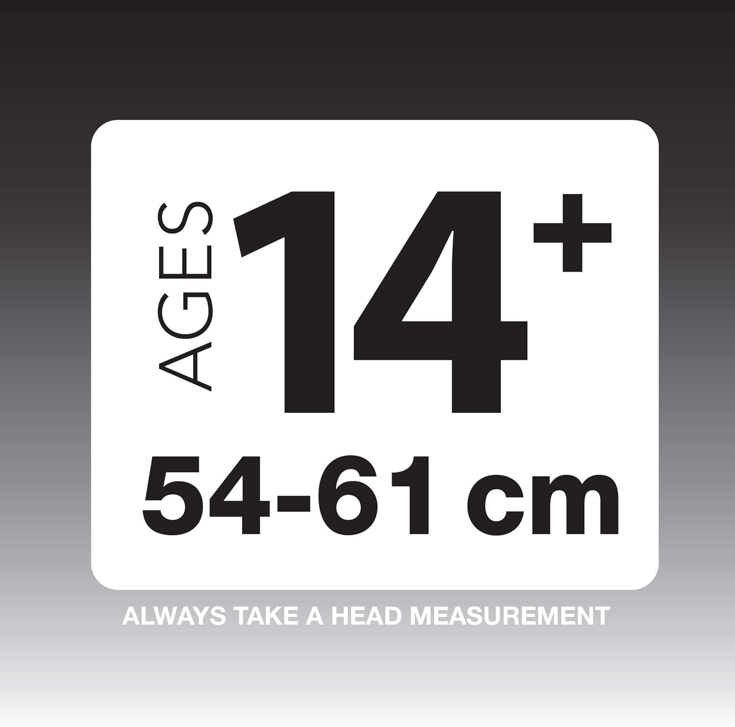 bell adrenaline bike helmet