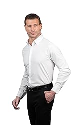 Ben Sherman Regular Fit Long Sleeve Button Down