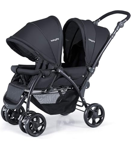 uppababy vista v2 used UPPAbaby Vista V3 Stroller