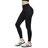 NANJI Seamless Leggings for Women - Scrunch Butt Lifting No Front Seam Mid Waist Squat Proof Active Workout Gym Yoga Pants